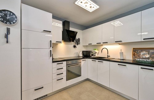 Cestica House | Beautiful home in Vinica Breg with WiFi