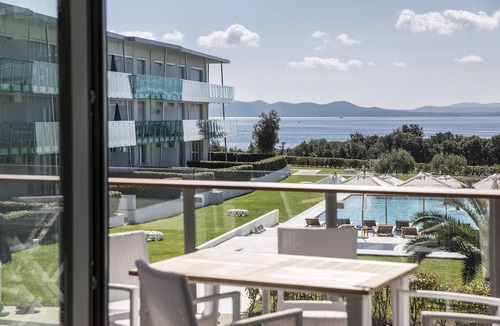 Petrcane Apartment | Falkensteiner Residences Senia