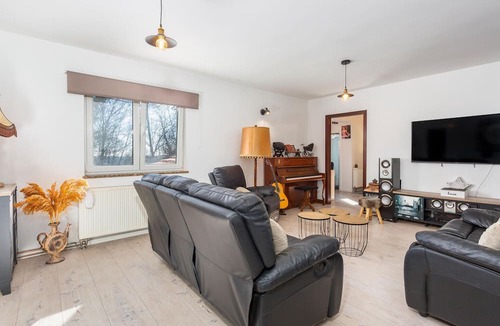 Viskovo Apartment | Cozy apartment in Kastav