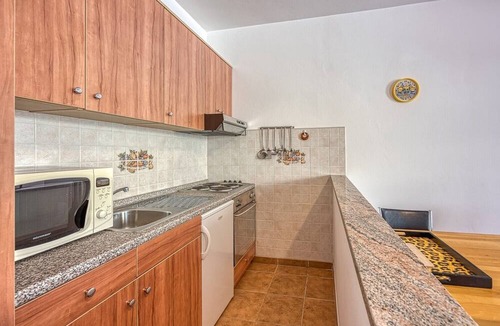 Rosini Apartment | Marinka Poreč/Apartment A3 with Terrace