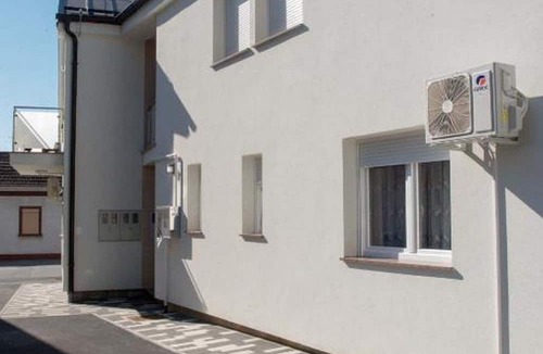 Daruvar Apartment | Apartments Oaza