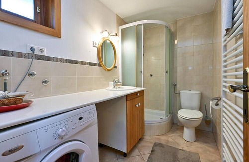 Karlovac House | 2 bedroom amazing home in Zamrsje