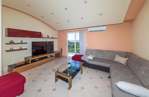 Plano Apartment | Cozy apartment in Plano