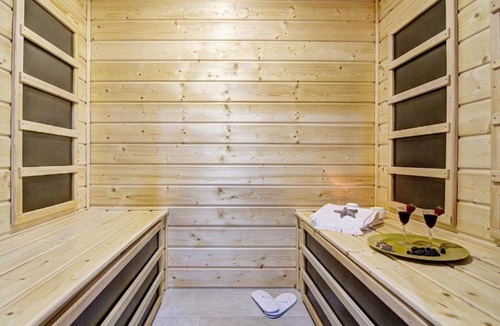 Senj Apartment | History House Moja Ti 1830