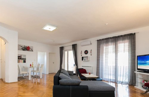 Spadici Apartment | Vama/Apartment Vama