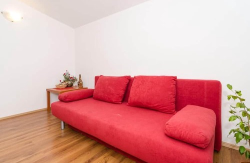 Putnikovic Apartment | Apartments Ereš Žuronja