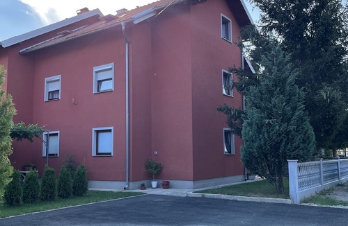 Velika Gorica Apartment | Apartment T&M Zagreb Airport