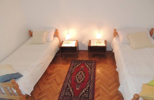 Lapad Condo | Villa Hortenzia