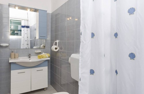 Susica House | Apartments Ivana