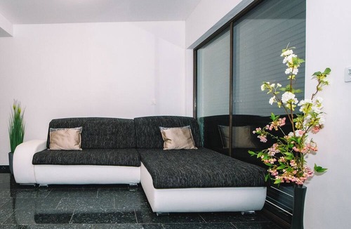 Zasip House | Bled Paradise Apartments