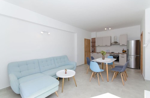 Kneza Apartment | Apartments Koras