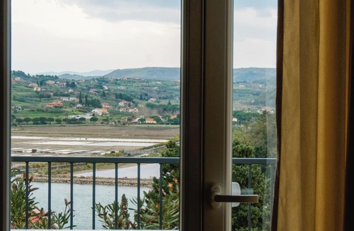 Strunjan Apartment | Apartmani Salinera - Sava Hotels & Resorts