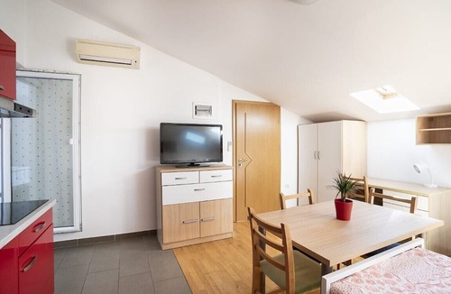Koper Apartment | Apartments Medved
