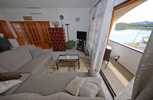 Mali Iz Apartment | Knez Mali Iz
