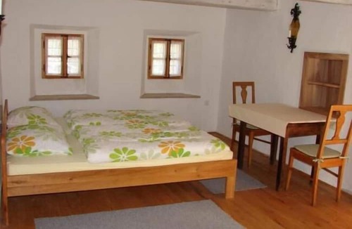 Skocjan Apartment | Apartments Koptur