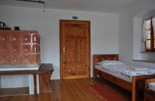 Skocjan Apartment | Apartments Koptur
