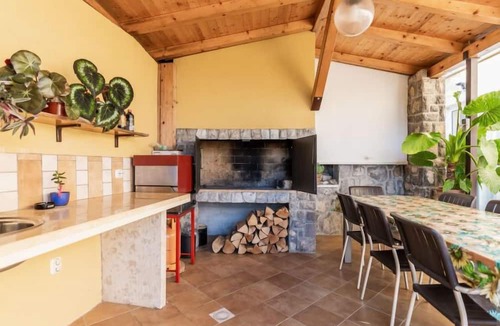 Kuceli Apartment | Apartment Kate by Interhome