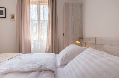 Rudanovac Apartment | The Starlings Apartments