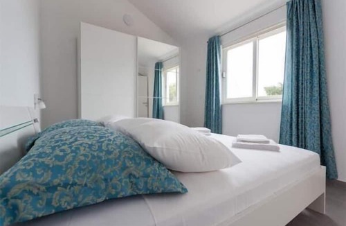 Orebic Apartment | Apartments Villa Dingac - Borak