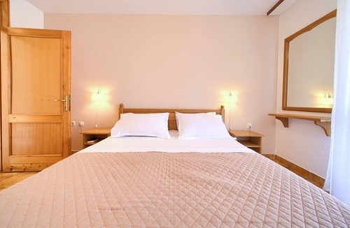 Krk Apartment | Apartments Loncar