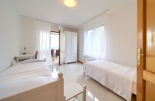 Krk Apartment | Apartments Loncar