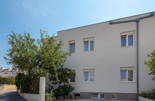 Stobrec Apartment | Apartments near Beach Babic