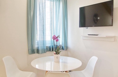 Gornji Kono Apartment | Apartments Sweet Escape