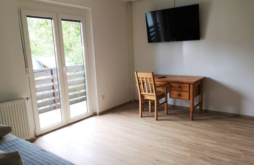 Bohinjska Bistrica Apartment | Apartments Znidar