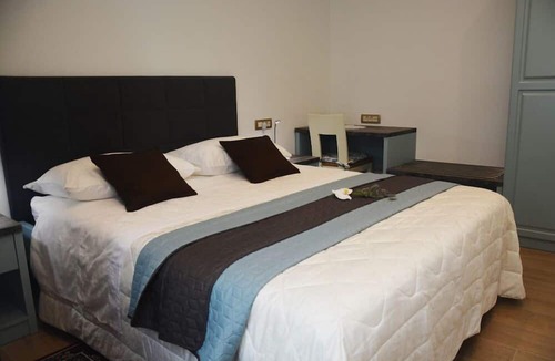 Izola Apartment | Villa Almira