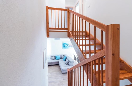 Izola Villa | Apartments Amavi