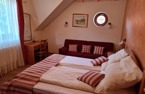 Ribnica na Pohorju Apartment | Apartments Sitar