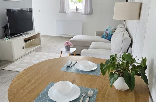Cove Tri Zala (Zrnovo) Apartment | Adriatic Pearl Korcula