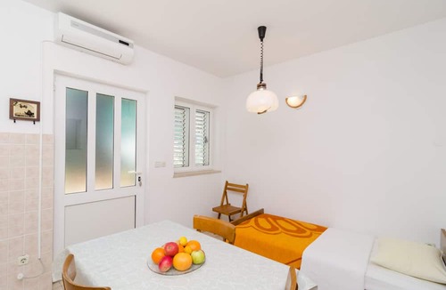 Polace House | Apartments Palma