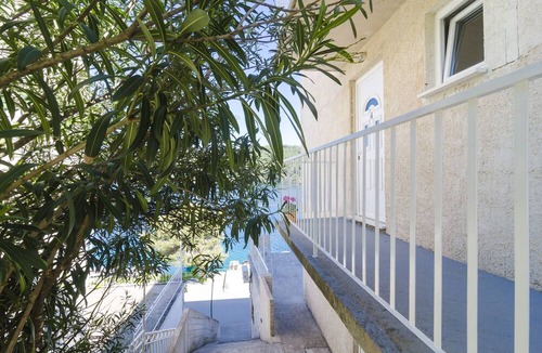 Polace Apartment | Apartments Angelo