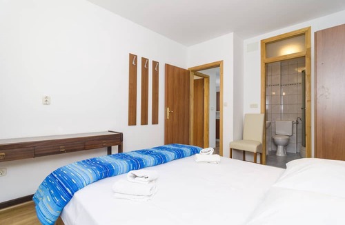 Polace Apartment | Apartments Angelo
