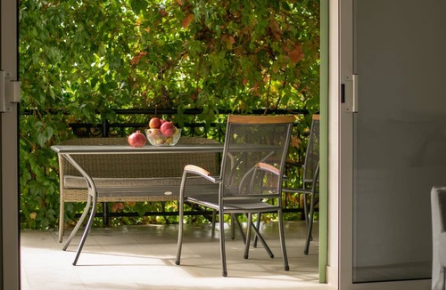 Pirovac Apartment | Villa Gambera