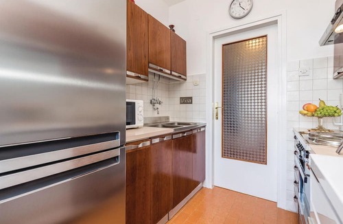 Lovran Apartment | Awesome apartment in Lovran with WiFi