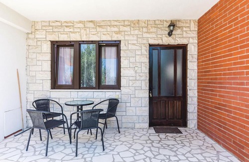 Kastel Novi Apartment | Lovely apartment in Kastel Stari