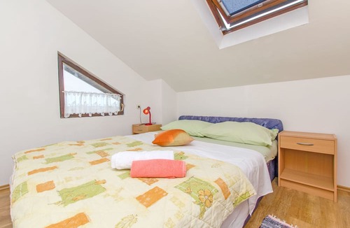 Bibinje Apartment | Apartments Ivan (13792-A3) - Bibinje