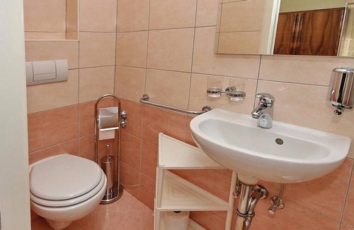 Trsteno House | Cozy home in Zaton Veliki with kitchen