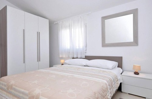 Bibinje Apartment | 1 bedroom gorgeous apartment in Bibinje