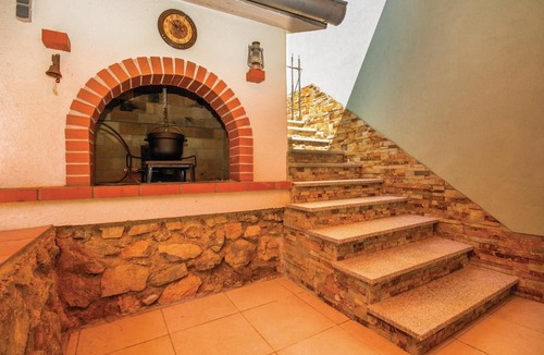 Opric Apartment | 2 bedroom amazing apartment in Ika