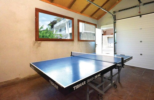 Srinjine Apartment | Nice apartment in Srinjine