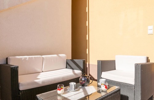 Kastela Apartment | Nice apartment in Solin with swimming pool