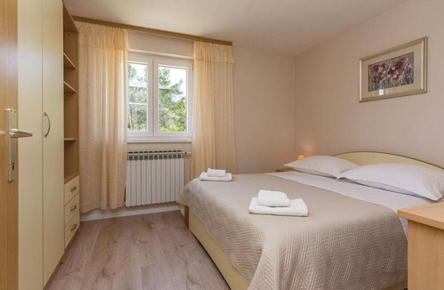 Kozino Apartment | 1 bedroom lovely apartment in Zadar