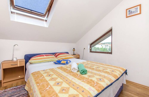 Bibinje Apartment | Apartments Ivan (13792-A4) - Bibinje