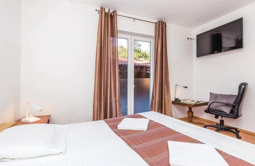 Volosko Apartment | Gorgeous apartment in Volosko with WiFi