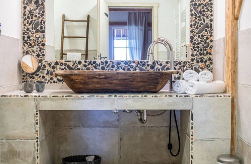 Gozd Martuljek Apartment | Country House Trata - Trata Resort