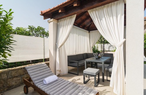 Srinjine Apartment | Nice apartment in Srinjine