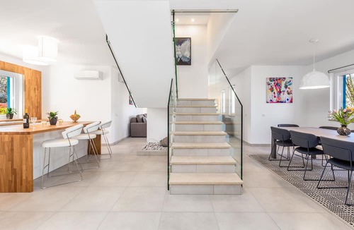 Gulici Apartment | Olea Residence